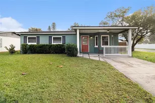 237 California Ave, Saint Cloud, FL 34769 - Photo 1