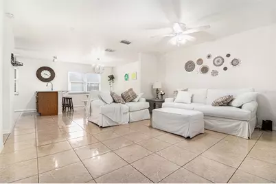 237 California Avenue, Saint Cloud, FL 34769 - Photo 7