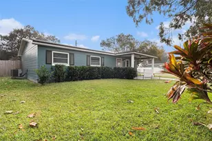 237 California Ave, Saint Cloud, FL 34769 - Photo 19