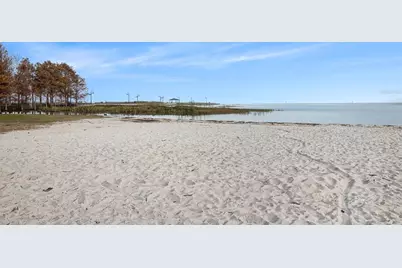 237 California Avenue, Saint Cloud, FL 34769 - Photo 25