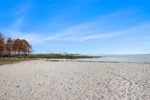 237 California Ave, Saint Cloud, FL 34769 - Photo 25