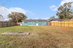 237 California Ave, Saint Cloud, FL 34769 - Photo 21