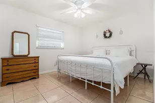 237 California Ave, Saint Cloud, FL 34769 - Photo 13