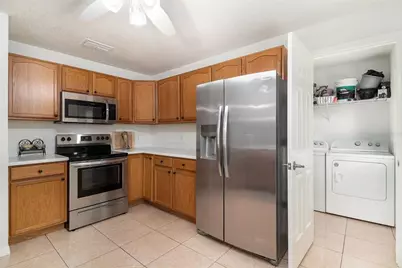 237 California Avenue, Saint Cloud, FL 34769 - Photo 11