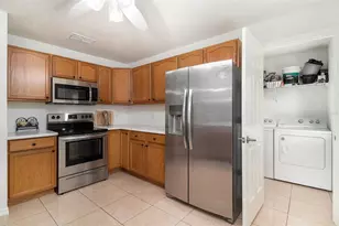 237 California Ave, Saint Cloud, FL 34769 - Photo 11