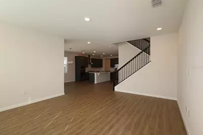 744 Pointe Emerson Boulevard, Apopka, FL 32703 - Photo 13