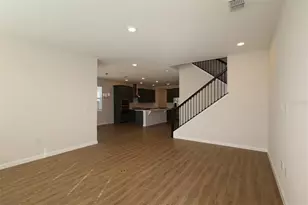 744 Pointe Emerson Blvd, Apopka, FL 32703 - Photo 13