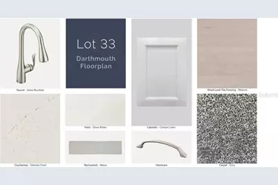 744 Pointe Emerson Boulevard, Apopka, FL 32703 - Photo 17