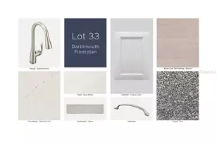 744 Pointe Emerson Blvd, Apopka, FL 32703 - Photo 17