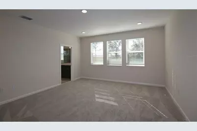 744 Pointe Emerson Boulevard, Apopka, FL 32703 - Photo 9