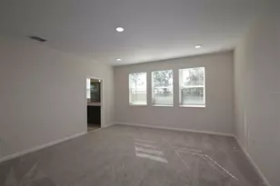 744 Pointe Emerson Blvd, Apopka, FL 32703 - Photo 9