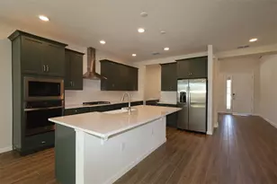 744 Pointe Emerson Blvd, Apopka, FL 32703 - Photo 3