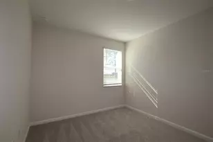 744 Pointe Emerson Blvd, Apopka, FL 32703 - Photo 7