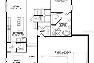 744 Pointe Emerson Blvd, Apopka, FL 32703 - Photo 15