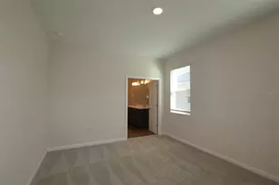 744 Pointe Emerson Blvd, Apopka, FL 32703 - Photo 11