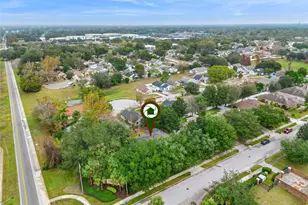 629 Mary Paula Dr, Apopka, FL 32712 - Photo 61