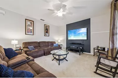 629 Mary Paula Drive, Apopka, FL 32712 - Photo 15