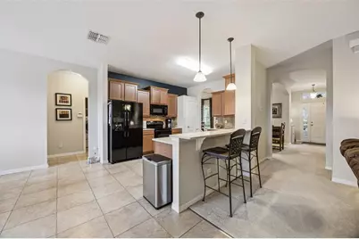 629 Mary Paula Drive, Apopka, FL 32712 - Photo 19