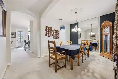 629 Mary Paula Drive, Apopka, FL 32712 - Photo 9