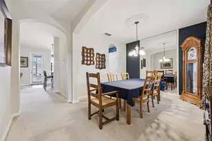 629 Mary Paula Dr, Apopka, FL 32712 - Photo 9