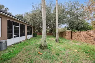 629 Mary Paula Dr, Apopka, FL 32712 - Photo 43