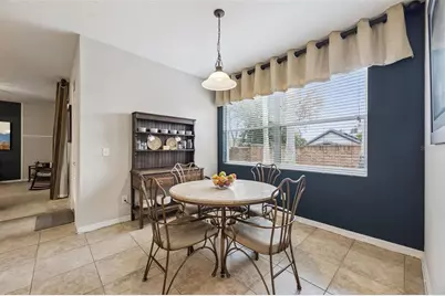 629 Mary Paula Drive, Apopka, FL 32712 - Photo 17