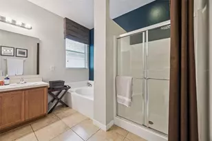 629 Mary Paula Dr, Apopka, FL 32712 - Photo 33