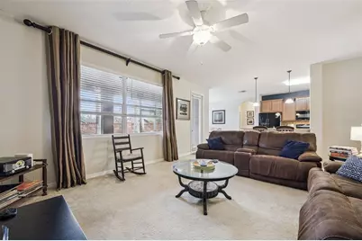 629 Mary Paula Drive, Apopka, FL 32712 - Photo 13