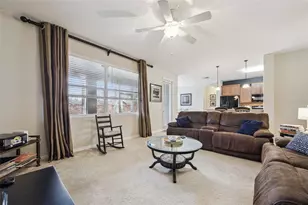 629 Mary Paula Dr, Apopka, FL 32712 - Photo 13