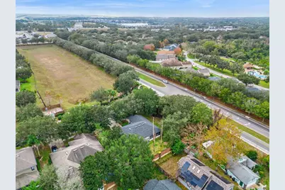 629 Mary Paula Drive, Apopka, FL 32712 - Photo 51