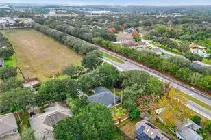 629 Mary Paula Dr, Apopka, FL 32712 - Photo 51