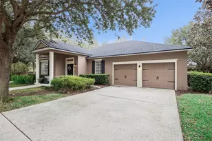629 Mary Paula Dr, Apopka, FL 32712 - Photo 3
