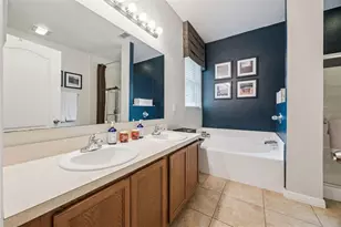 629 Mary Paula Dr, Apopka, FL 32712 - Photo 31