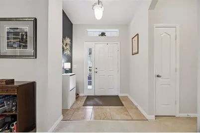 629 Mary Paula Drive, Apopka, FL 32712 - Photo 7