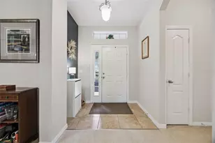 629 Mary Paula Dr, Apopka, FL 32712 - Photo 7