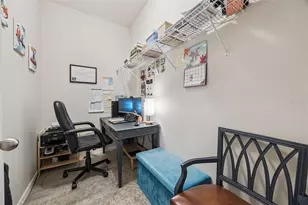 629 Mary Paula Dr, Apopka, FL 32712 - Photo 39