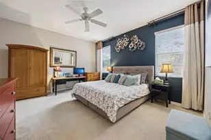 629 Mary Paula Dr, Apopka, FL 32712 - Photo 25