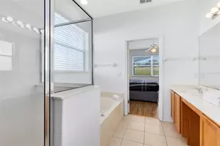 142 Birkdale St, Davenport, FL 33897 - Photo 19