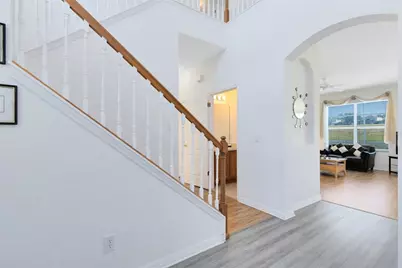 142 Birkdale Street, Davenport, FL 33897 - Photo 5