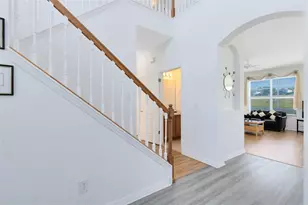 142 Birkdale St, Davenport, FL 33897 - Photo 5