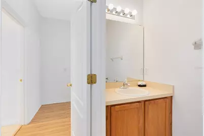 142 Birkdale Street, Davenport, FL 33897 - Photo 21