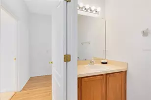 142 Birkdale St, Davenport, FL 33897 - Photo 21