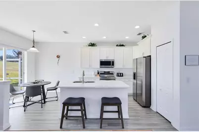 142 Birkdale Street, Davenport, FL 33897 - Photo 11