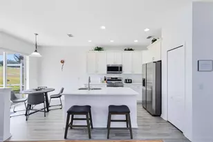 142 Birkdale St, Davenport, FL 33897 - Photo 11