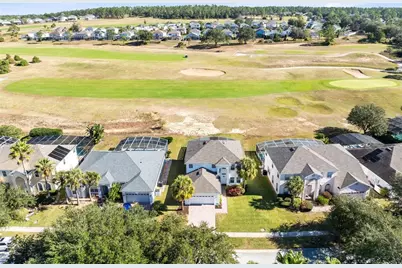 142 Birkdale Street, Davenport, FL 33897 - Photo 3