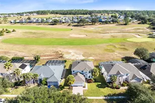 142 Birkdale St, Davenport, FL 33897 - Photo 3