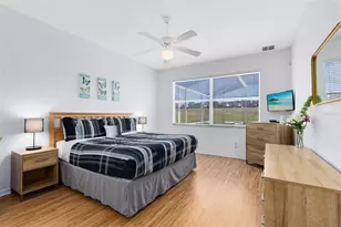 142 Birkdale St, Davenport, FL 33897 - Photo 17