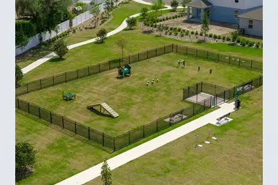 1969 Education Street, Saint Cloud, FL 34771 - Photo 3