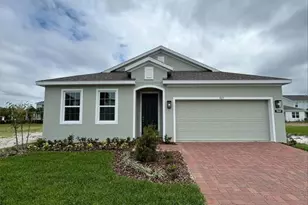 1969 Education St, Saint Cloud, FL 34771 - Photo 1