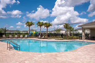 2923 Skyline Loop, Kissimmee, FL 34758 - Photo 25